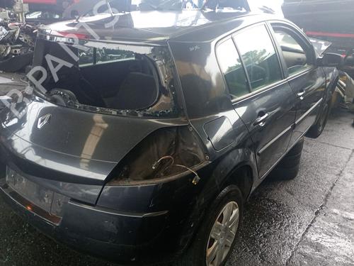 Commande retroviseurs RENAULT MEGANE II (BM0/1_, CM0/1_) | BP30962352I25