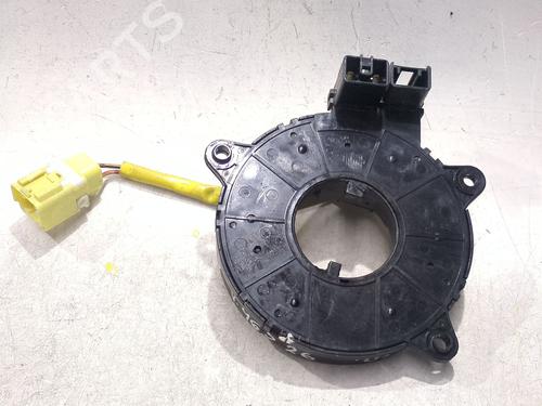 Squib airbag MAZDA MX-5 II (NB) 1.6 16V (NB6C) | BP26542639C102 