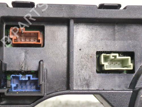 Switch CITROËN C4 Picasso I MPV (UD_) 1.6 HDi | BP32009653I30