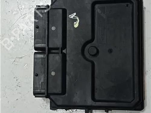 Elektronisk modul FIAT PUNTO (188_) 1.9 DS 60 (188.031, .051, .231, .251) | BP23915078M83 