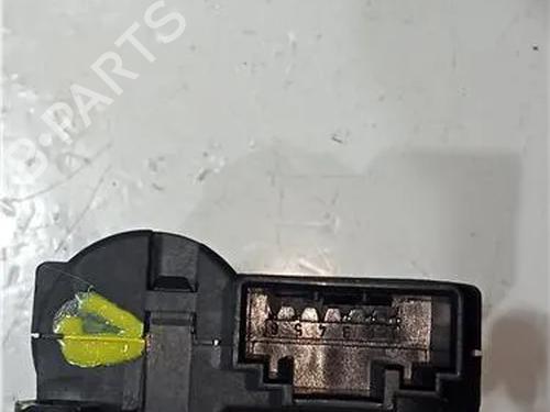 Modulo electronico VW TIGUAN (5N_) 2.0 TDI 4motion | BP23914323M83