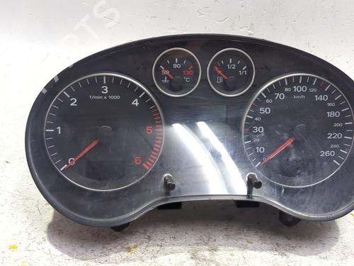 Kombiinstrument Kombiinstrument 39637978 39637978