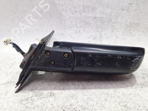 Retrovisor derecho RENAULT ESPACE III (JE0_) 2.2 D | BP30527503C27 