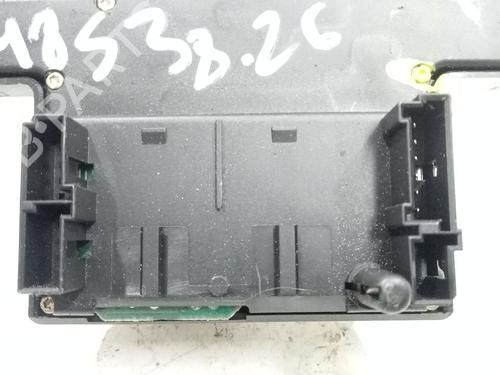 Switch MERCEDES-BENZ E-CLASS (W210) E 300 D (210.020) | BP36516982I30 - Image 3