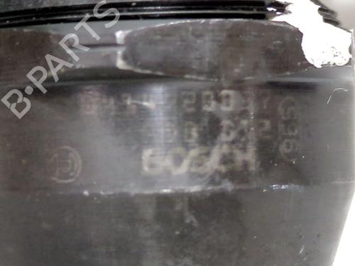 Injector VW GOLF IV (1J1) 1.9 TDI | BP28714304M100