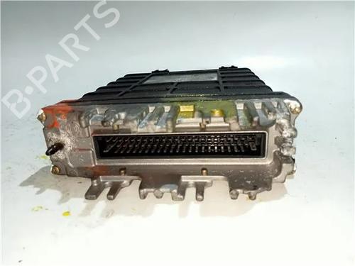 Module électronique AUDI A4 B5 (8D2) 1.9 TDI | BP23919347M83 