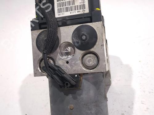 ABS pump CITROËN XSARA (N1) 1.4 i | BP23958204M43 