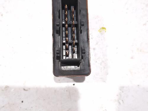 Electronic module PEUGEOT 106 I (1A, 1C) 1.1 | BP23902167M83