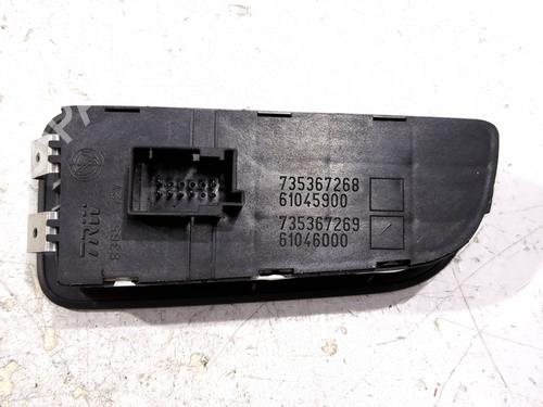 Switch FIAT GRANDE PUNTO (199_) 1.3 D Multijet (199.AXD11, 199.AXD1A, 199.AXD1B,... | BP33303396I30 - Image 3