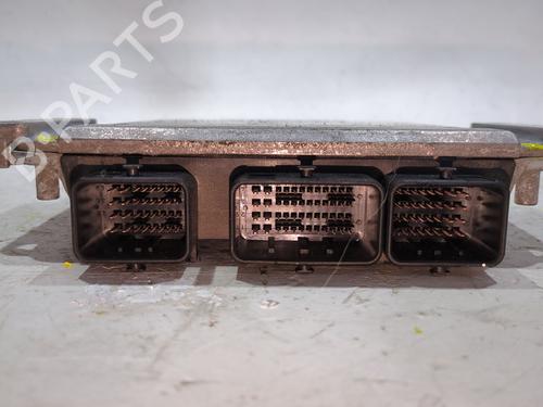 Electronic module PEUGEOT 307 Break (3E) 2.0 HDI 90 | BP23927610M83 