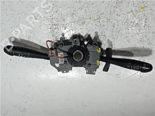 Spak kontakt RENAULT GRAND SCÉNIC II (JM0/1_) 1.9 dCi (JM0G, JM12, JM1G, JM2C) (120 hp) 23915288