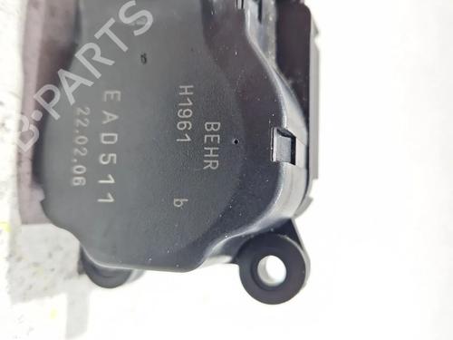 Electronic module CITROËN C4 I (LC_) 1.6 HDi | BP29388389M83 
