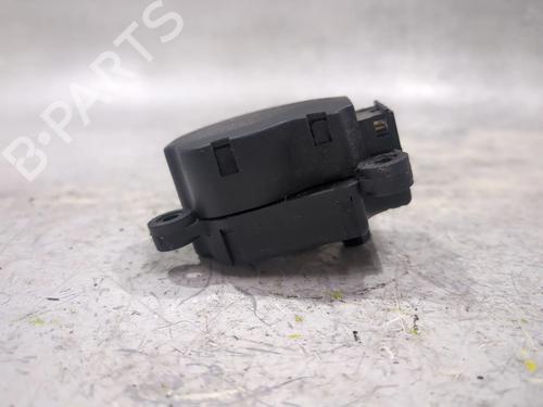 Elektronische module PEUGEOT 307 SW (3H) 2.0 16V | BP29708047M83 
