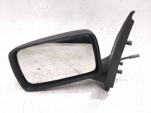 Used Left mirror Left mirror FORD FIESTA III (GFJ) 1.4 (73 hp) 34185978 34185978