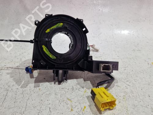 Fita do airbag Fita do airbag RENAULT MEGANE III Hatchback (BZ0/1_, B3_) 1.5 dCi (86 hp) 36017333 36017333