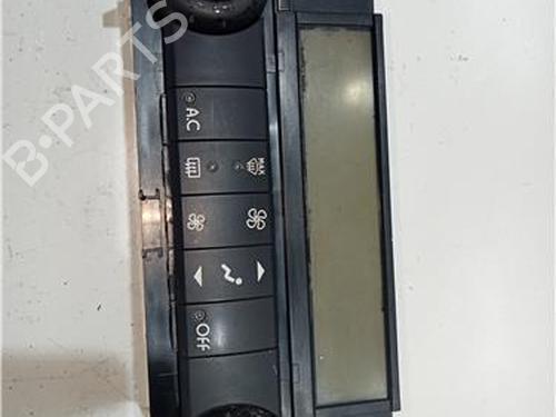 Used Climate control RENAULT LAGUNA II Grandtour (KG0/1_) 1.9 dCi (KG0G) (120 hp) 23931745