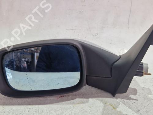 Used Left mirror Left mirror RENAULT LAGUNA II (BG0/1_) 1.9 dCi (BG0R, BG0E) (100 hp) 33321725 33321725