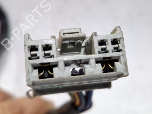 Switch MITSUBISHI LANCER III (C1_A, C6_A) 1.5 GLX (C12AS) | BP30192874I30 