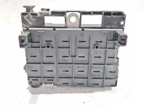 Fuse box PEUGEOT 206 Hatchback (2A/C) 1.1 i | BP30192071E1 