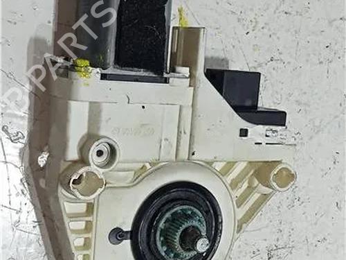 Used Left front window motor AUDI A6 C6 (4F2) 2.0 TDI (140 hp) 23915364
