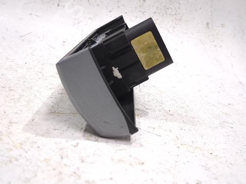 Headlight switch OPEL ASTRA H (A04) 1.7 CDTI (L48) | BP32700839I24  - Image 6