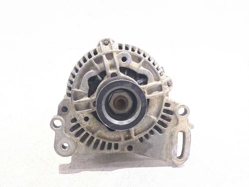 Used Alternator SEAT INCA (6K9) 1.9 SDI (64 hp) 32165271