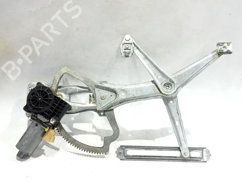 other-mercedes-benz-m-class-w163-1998-1999-2000-2001-2002-2003-2004-2005-31872917 main image