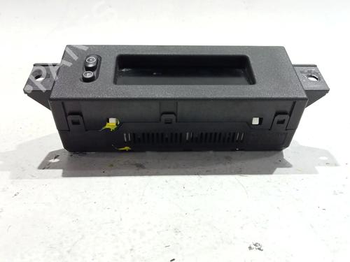 Multifunctionele display OPEL CORSA D (S07) 1.3 CDTI (L08, L68) | BP29326949C48 