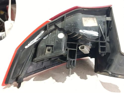 Left tailgate light RENAULT LAGUNA III (BT0/1) 2.0 dCi (BT01, BT08, BT09, BT0E, BT0K, BT12, BT1C, BT1D,... | BP40228595C79 - Image 3