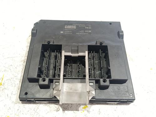 Electronic module SEAT LEON ST (5F8) 1.6 TDI | BP40063157M83 - Image 1