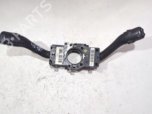Spak kontakt AUDI A6 C5 (4B2, 4B4) 2.8 (193 hp) 25626456