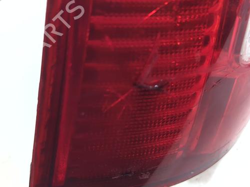 Left taillight HONDA CR-V III (RE_) 2.0 i-VTEC 4WD (RE5, RE2) | BP39638544C34 - Image 7