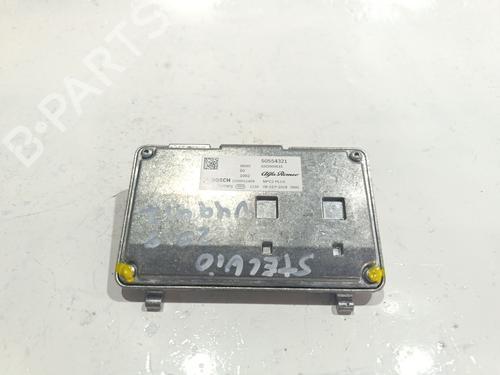 Kamera Kamera 38796135 38796135