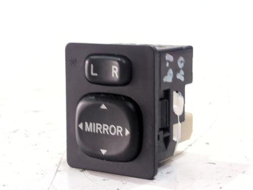 Used Mirror switch Mirror switch 38992481 38992481