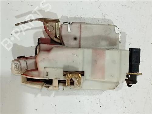 Front right lock SEAT IBIZA II (6K1) 1.4 i 16V | BP23921366C97 