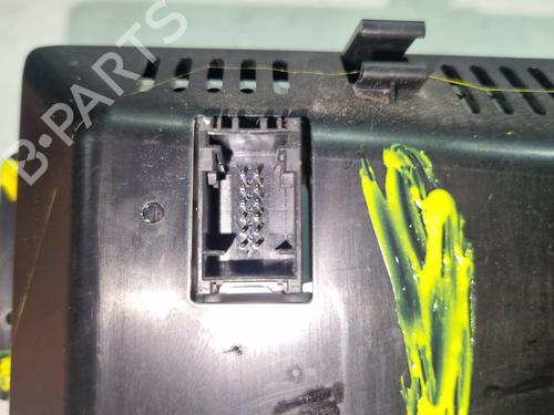 Instrument cluster BMW 3 (E90) 320 i | BP36529363C47 - Image 5
