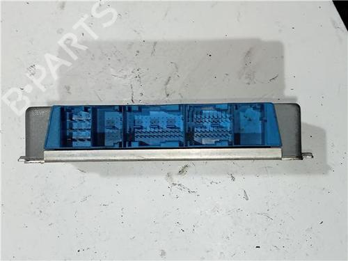 Gearbox control unit BMW 5 (E39) 530 d | BP23919418M52 