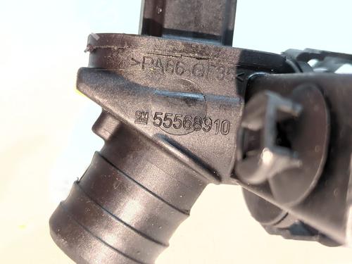 Electronic sensor OPEL INSIGNIA A (G09) 2.0 CDTI (68) | BP32165237M84  - Image 7