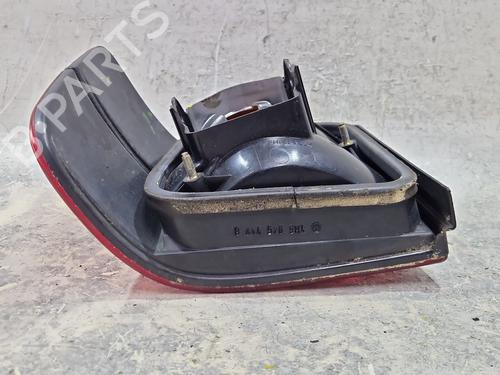 Right taillight VW VENTO (1H2) 2.0 | BP29938176C35