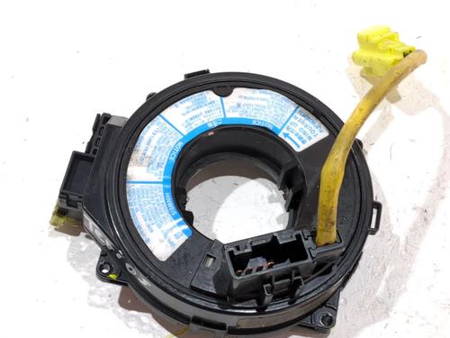 Used Squib airbag DAIHATSU TERIOS (J1_) 1.3 4WD (J100) (83 hp) 26022201