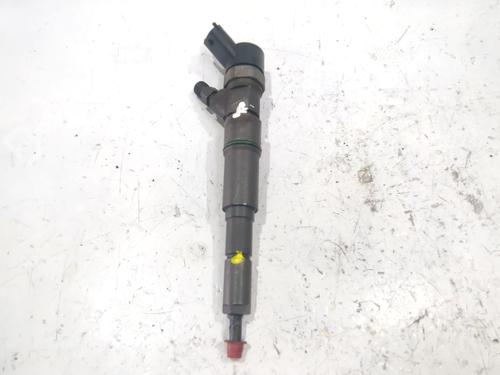 Used Injector Injector LAND ROVER FREELANDER I (L314) 2.0 DI 4x4 (98 hp) 36766678 36766678