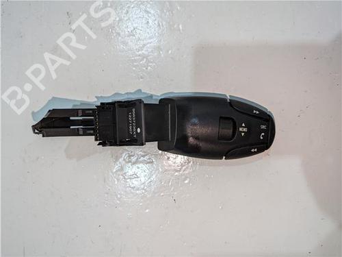 Kombi Kontakt / Stilkkontakt PEUGEOT 3008 I MPV (0U_) 1.6 HDi (114 hp) 23925258
