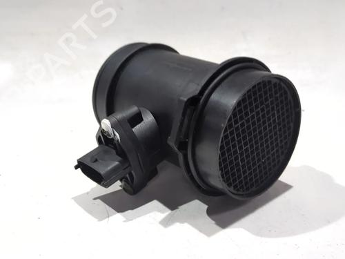 Used Mass air flow sensor LAND ROVER FREELANDER I (L314) [1998-2006]  27928004