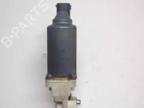 Left front window motor VW GOLF IV (1J1) 1.9 SDI | BP24630317E21 