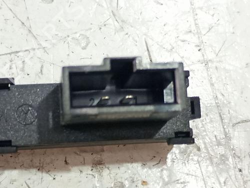 Switch VW PASSAT B6 (3C2) 2.0 TDI | BP36766195I30 - Image 4
