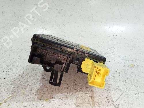 Electronic module AUDI A3 (8P1) 2.0 TDI 16V | BP36766471M83 - Image 4