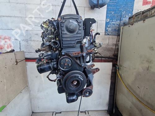 Motor Motor 39076743 39076743