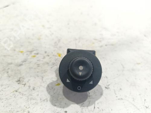Used Mirror switch Mirror switch 39226540 39226540