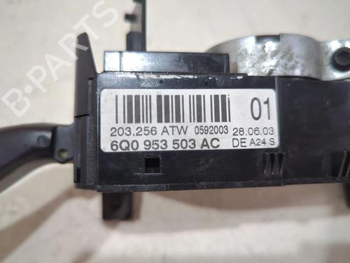 Switch SEAT CORDOBA (6L2) 1.9 TDI | BP27310642I30 