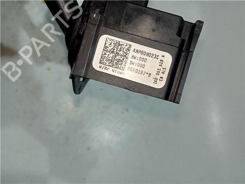 Switch SEAT LEON (1P1) 2.0 TDI 16V | BP23930685I30 